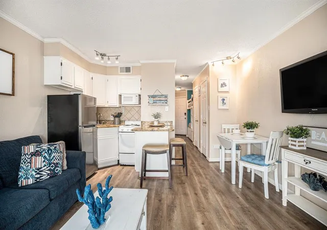 Homes for sale in Galveston, TX | 6102 Seawall Blvd #378, Galveston, TX 77551 | MLS# 61570732