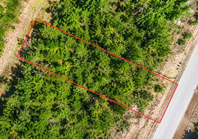 Photo 2 of Land for sale at 9073 Road 5503, Cleveland, TX 77327 | MLS# 66560291 | Listing updated on 2026-07-27
