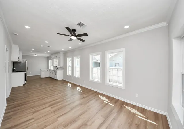 Photo 3 of Single family home for sale at 3321 Michigan St, Baytown, TX 77520 | MLS# 63284070 | Listing updated on 2026-07-25