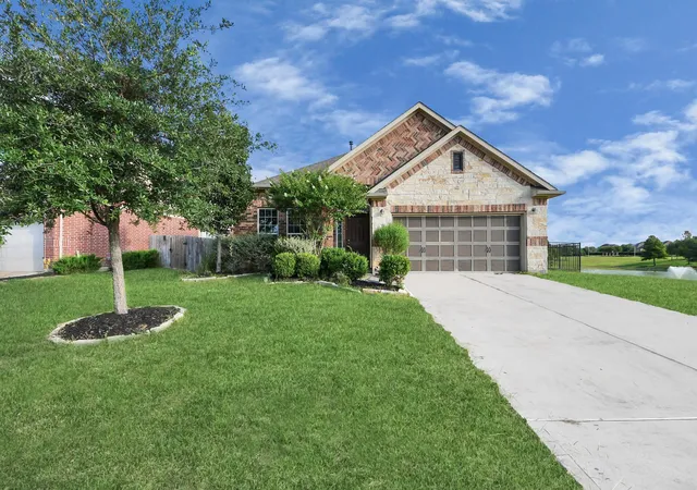 Photo 3 of Single family home for sale at 20610 Arrow Fls Ln, Richmond, TX 77407 | MLS# 17301649 | Listing updated on 2026-07-20