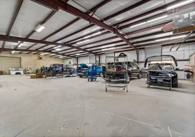 Photo 21 of Land for sale at 11066 Sh 242, Conroe, TX 77385 | MLS# 28538378 | Listing updated on 2026-08-22