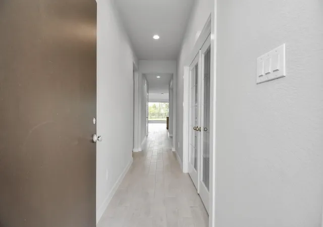 Photo 2 of Single family home for sale at 11718 Leafy Laurel Dr, Houston, TX 77066 | MLS# 89818216 | Listing updated on 2026-09-03