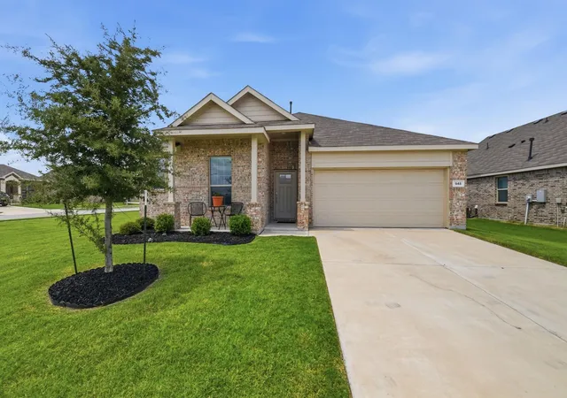 1st image of 948 High Noon Dr, Haslet, TX 76052 | MLS# 54517973