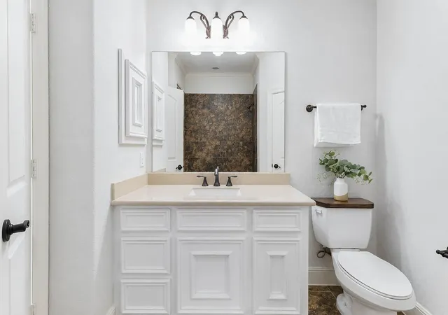 Photo 49 of Single family home for sale at 5327 Whitmore St, Fulshear, TX 77441 | MLS# 15943648 | Listing updated on 2026-10-05