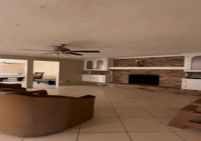 Photo 4 of Single family home for sale at 1126 Caspian Ln, Houston, TX 77090 | MLS# 18279505 | Listing updated on 2026-07-03