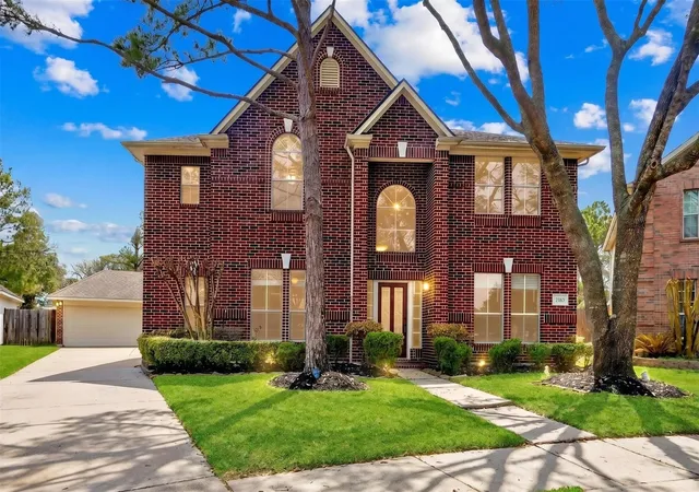 1st image of 20802 Newbury Park Dr, Katy, TX 77450 | MLS# 92138060