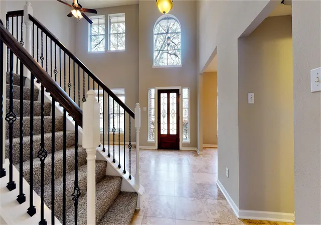 2nd image of 20802 Newbury Park Dr, Katy, TX 77450 | MLS# 92138060