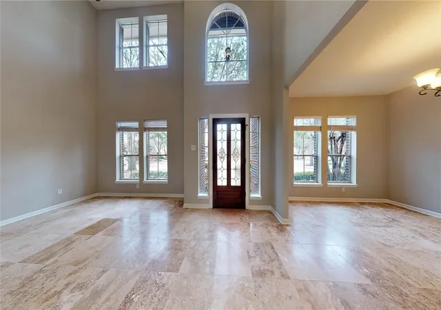 4th image of 20802 Newbury Park Dr, Katy, TX 77450 | MLS# 92138060