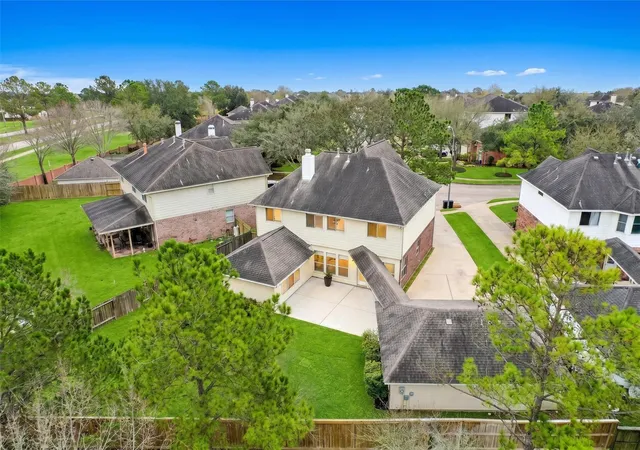 50th image of 20802 Newbury Park Dr, Katy, TX 77450 | MLS# 92138060