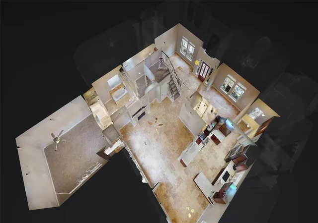5th image of 20802 Newbury Park Dr, Katy, TX 77450 | MLS# 92138060