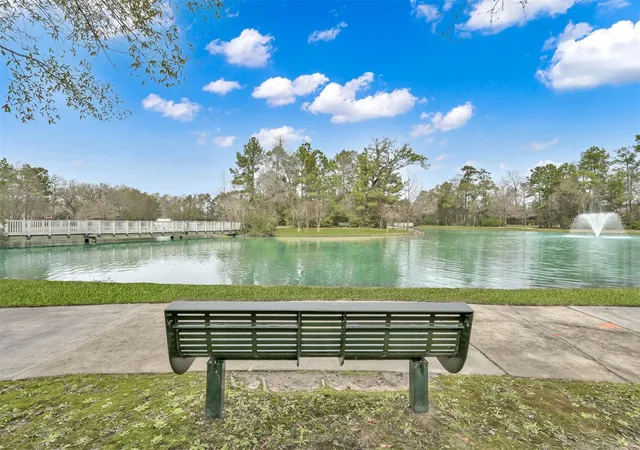22nd image of 26 Greenwich Pl, Conroe, TX 77384 | MLS# 77349678