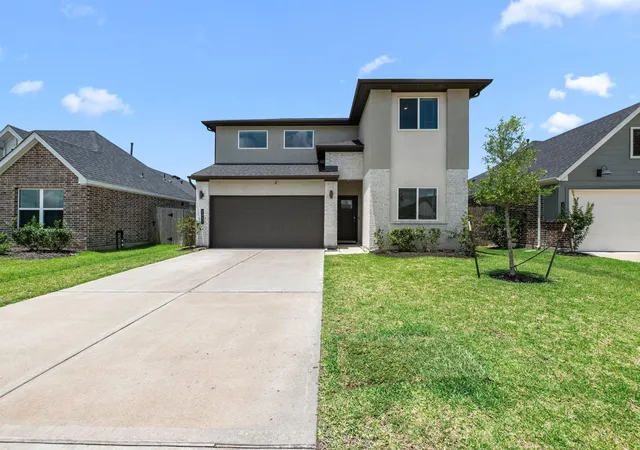 Homes for sale in Arcola, TX | 5058 Pine Haven Ln, Arcola, TX 77545 | MLS# 85409513