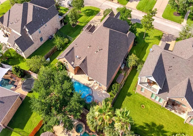 47th image of 6715 W Titan Springs Dr, Spring, TX 77389 | MLS# 55878469