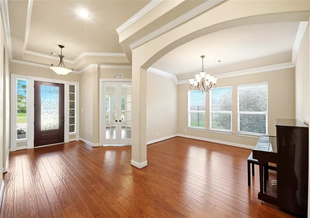 4th image of 6715 W Titan Springs Dr, Spring, TX 77389 | MLS# 55878469