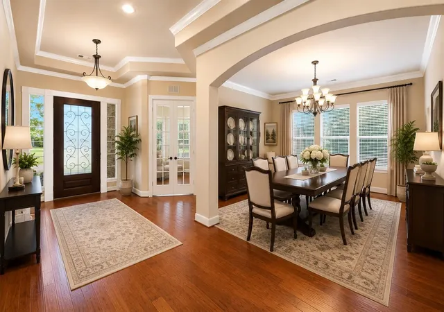 5th image of 6715 W Titan Springs Dr, Spring, TX 77389 | MLS# 55878469