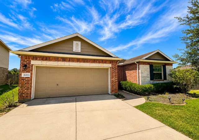 49th image of 16203 Augusta Oaks Ct, Crosby, TX 77532 | MLS# 76143603