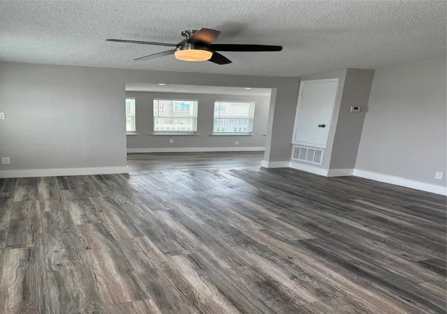 Photo 2 of Single family home for sale at 4110 3rd Street, Galveston, TX 77554 | MLS# 76994267 | Listing updated on 2026-07-29