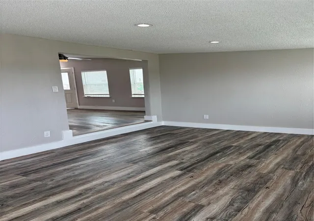 Photo 3 of Single family home for sale at 4110 3rd Street, Galveston, TX 77554 | MLS# 76994267 | Listing updated on 2026-07-29