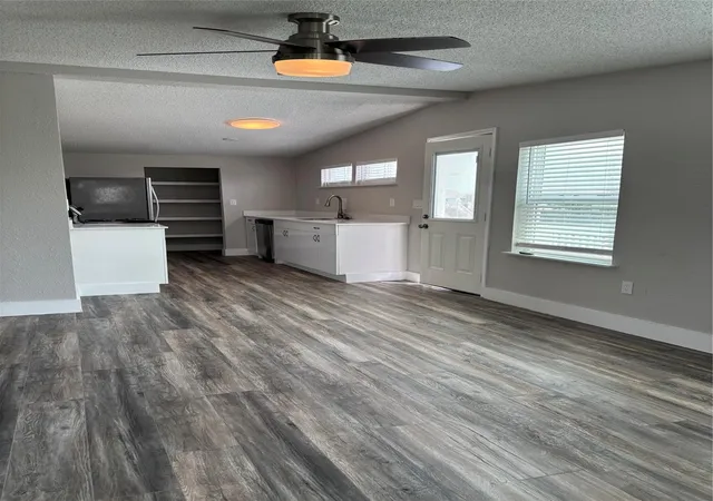 Photo 4 of Single family home for sale at 4110 3rd Street, Galveston, TX 77554 | MLS# 76994267 | Listing updated on 2026-07-29