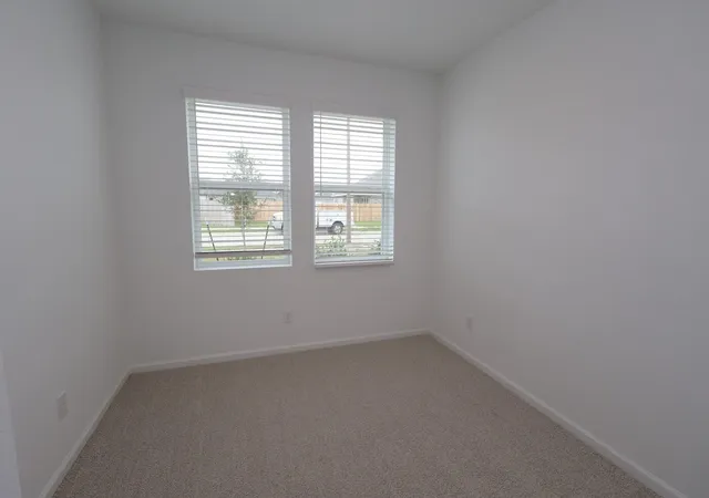 Photo 2 of Sale Pending at 347 W Rose Marie Ln, Montgomery, TX 77356 | MLS# 43954504 | Listing updated on 2026-08-24
