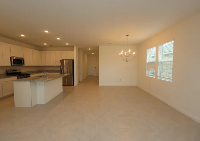 Photo 3 of Sale Pending at 347 W Rose Marie Ln, Montgomery, TX 77356 | MLS# 43954504 | Listing updated on 2026-08-24