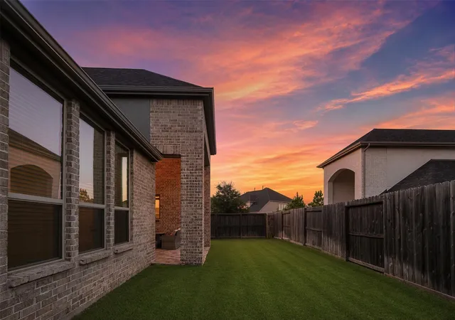 3rd image of 5903 Gentle Blossom, Fulshear, TX 77441 | MLS# 24885864