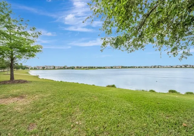 48th image of 8033 Serenity Dr, Pearland, TX 77584 | MLS# 89417911
