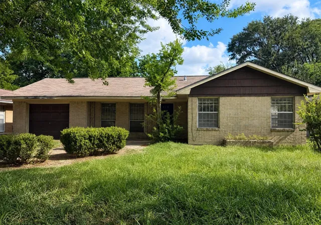 1st image of 615 Glenburnie Dr, Houston, TX 77022 | MLS# 4612072