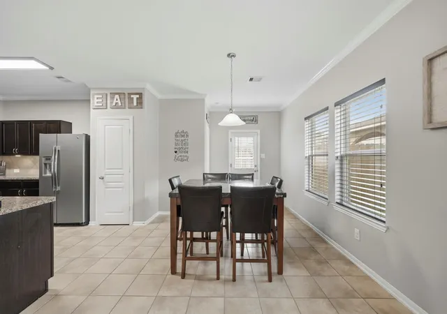 Photo 4 of Single family home for sale at 14 Garden Springs Ct, Manvel, TX 77578 | MLS# 72446130 | Listing updated on 2026-09-15