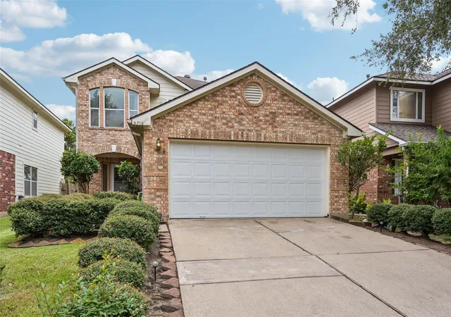 5th image of 8718 Black Cliff Ln, Houston, TX 77075 | MLS# 14024940