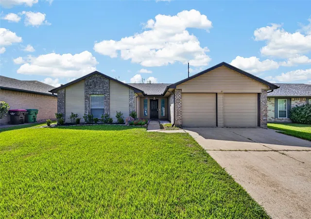 1st image of 707 Shenandoah Dr, Richmond, TX 77469 | MLS# 52528406