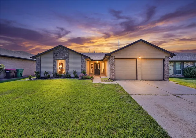 45th image of 707 Shenandoah Dr, Richmond, TX 77469 | MLS# 52528406