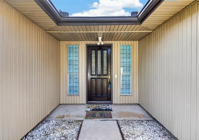 Photo 3 of Single family home for sale at 707 Shenandoah Dr, Richmond, TX 77469 | MLS# 52528406 | Listing updated on 2026-10-07