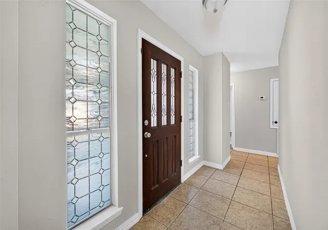 Photo 4 of Single family home for sale at 707 Shenandoah Dr, Richmond, TX 77469 | MLS# 52528406 | Listing updated on 2026-10-07