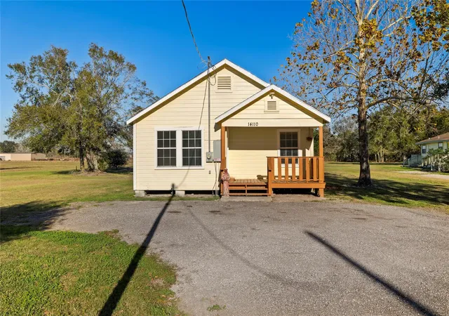 Homes for sale in Alvin, TX | 14202 Susie Ln #CR442, Alvin, TX 77511 | MLS# 34070694