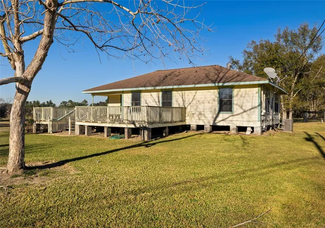 Homes for sale in Alvin, TX | 14202 Susie Ln #CR442, Alvin, TX 77511 | MLS# 34070694
