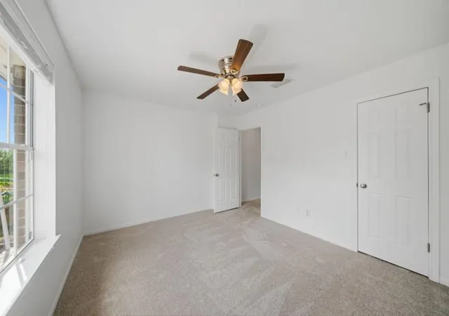 Photo 3 of Sale Pending at 3118 Plum Knoll Ct, Houston, TX 77084 | MLS# 16094305 | Listing updated on 2026-08-19