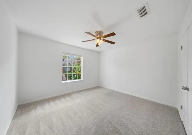 Photo 3 of Sale Pending at 3118 Plum Knoll Ct, Houston, TX 77084 | MLS# 16094305 | Listing updated on 2026-08-19