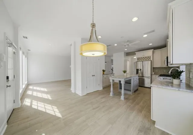 Photo 4 of Sale Pending at 3118 Plum Knoll Ct, Houston, TX 77084 | MLS# 16094305 | Listing updated on 2026-08-19