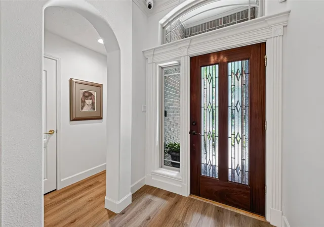 5th image of 1223 Parkhaven Ln, Houston, TX 77077 | MLS# 71739418