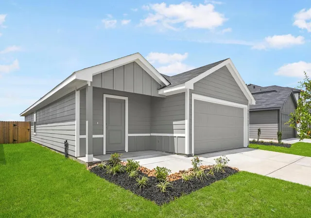 Photo 2 of Sale Pending at 22727 Primrose Wind Ln, Hockley, TX 77447 | MLS# 67766541 | Listing updated on 2026-10-20