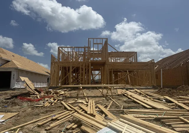 7th image of 6707 Davis Field, Manvel, TX 77578 | MLS# 53415786