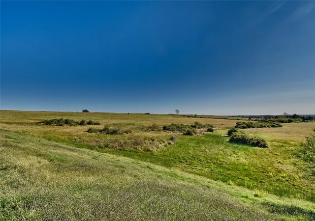 Photo 2 of Land for sale at Tbd 7 Pacen Pl, Chappell Hill, TX 77426 | MLS# 85071183 | Listing updated on 2025-12-16