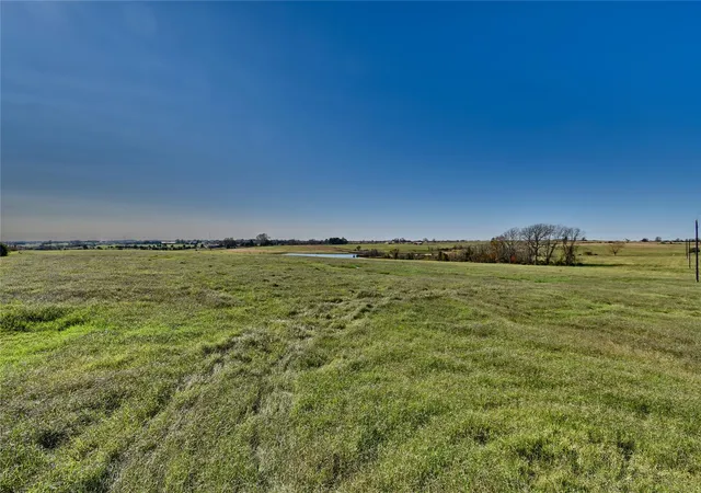 Photo 3 of Land for sale at Tbd 7 Pacen Pl, Chappell Hill, TX 77426 | MLS# 85071183 | Listing updated on 2025-12-16