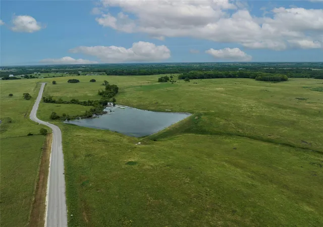 Photo 3 of Land for sale at Tbd 7 Pacen Pl, Chappell Hill, TX 77426 | MLS# 85071183 | Listing updated on 2025-12-16