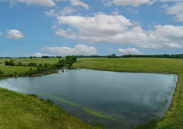 Photo 4 of Land for sale at Tbd 7 Pacen Pl, Chappell Hill, TX 77426 | MLS# 85071183 | Listing updated on 2025-12-16