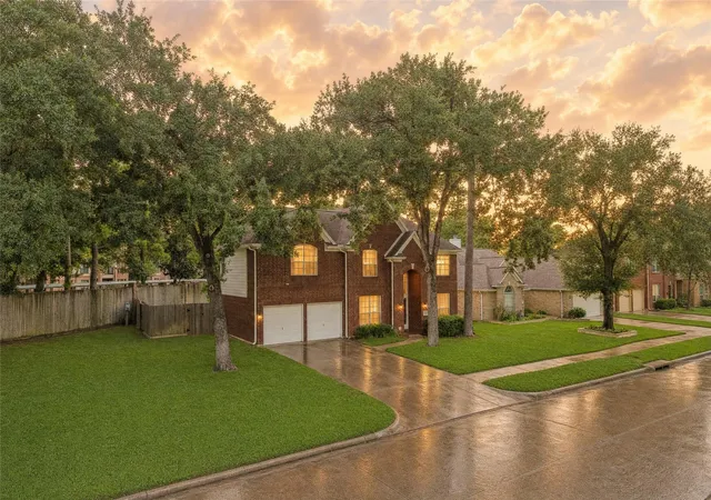 Photo 1 of Sale Pending at 15819 Cutten Rd, Houston, TX 77070 | MLS# 75960842 | Listing updated on 2026-09-15