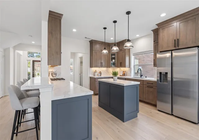Photo 3 of Sale Pending at 15819 Cutten Rd, Houston, TX 77070 | MLS# 75960842 | Listing updated on 2026-09-15