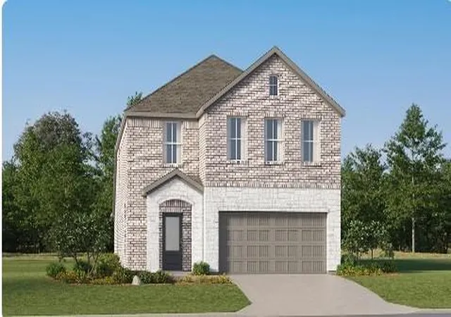 Homes for sale in Baytown, TX | 9219 Callum Nest Ct, Baytown, TX 77521 | MLS# 35571530