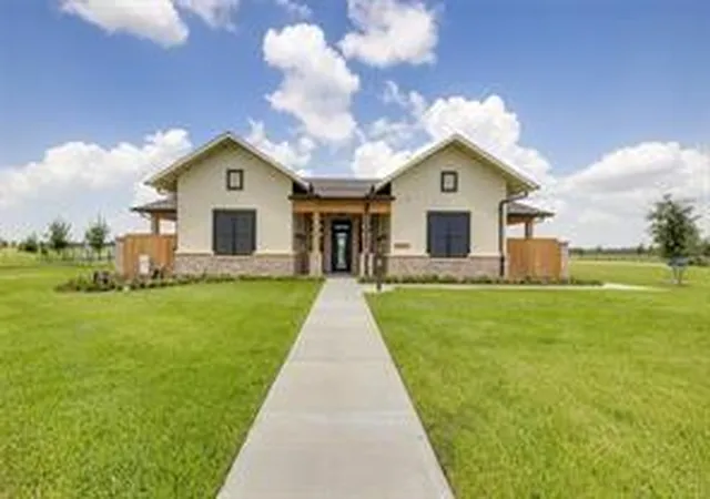 Homes for sale in Baytown, TX | 9219 Callum Nest Ct, Baytown, TX 77521 | MLS# 35571530